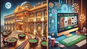 win 17 বেটিং গাইড বিভাগের প্রারম্ভিক স্পোর্টস দৃশ্য
