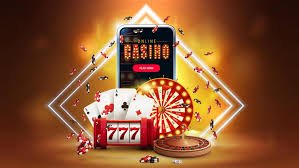 ভিআইপি সদস্য অভিজ্ঞতার জন্য win 17 প্রিমিয়াম ভিজ্যুয়াল